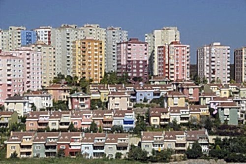 basaksehir temizlik şirketimiz