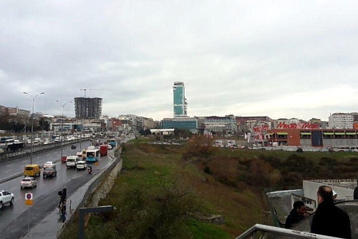 Beylikdüzü Temizlik Şirketi