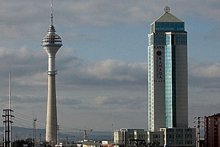 Beylikdüzü Temizlik