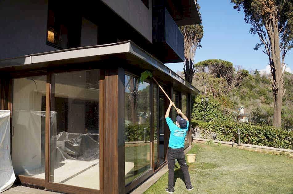 Çatalca Temizlik Firması