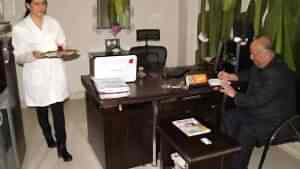 istanbul çaycı personel