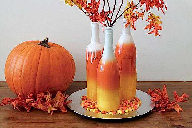 tüm yüzey temizliği