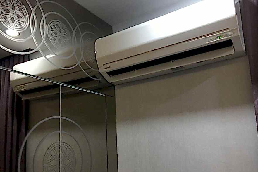 florya ofis temizlik şirketi