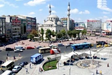 Gop Ev Temizlik Firması