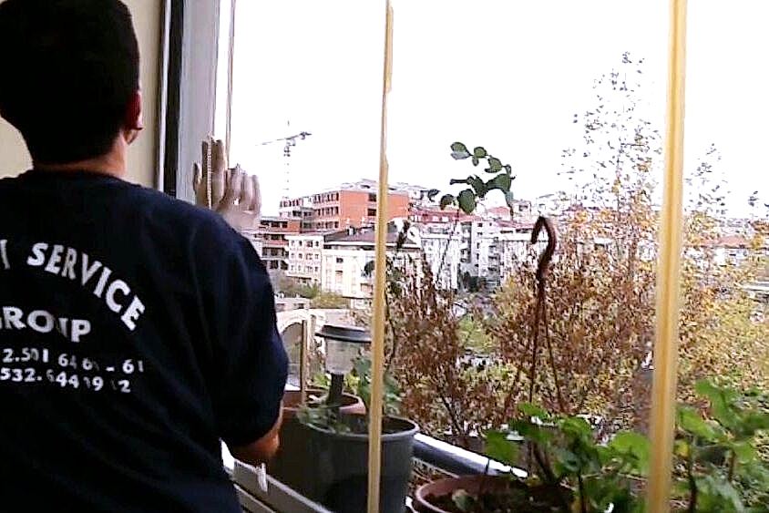 Ev temizlik şirketi istekleri neden fazla?