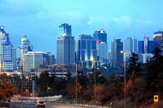 Şişli temizlik şirketi