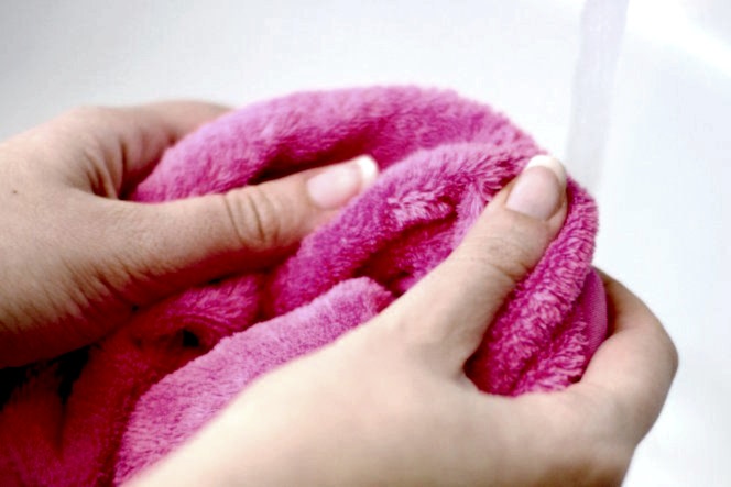 Temizlik ve bakım ürünleri