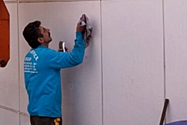 temizlik servisleri istanbul