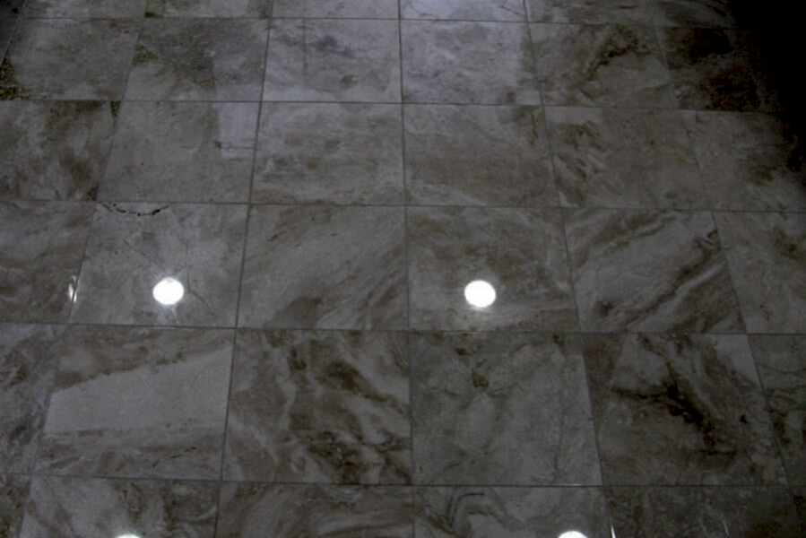 hamam temizleme firmaları