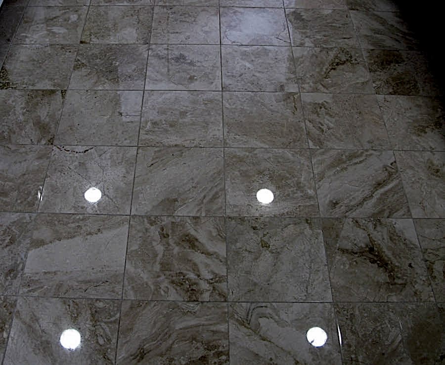 hamam temizleme firmaları