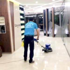 istanbul profesyonel temizlik