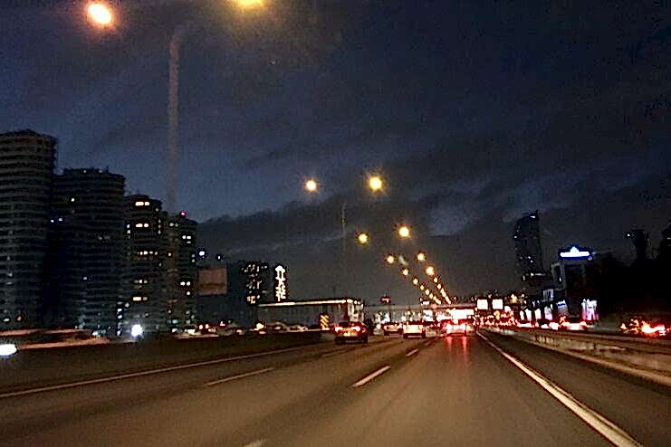 Kadiköy Temizlik Firmaları