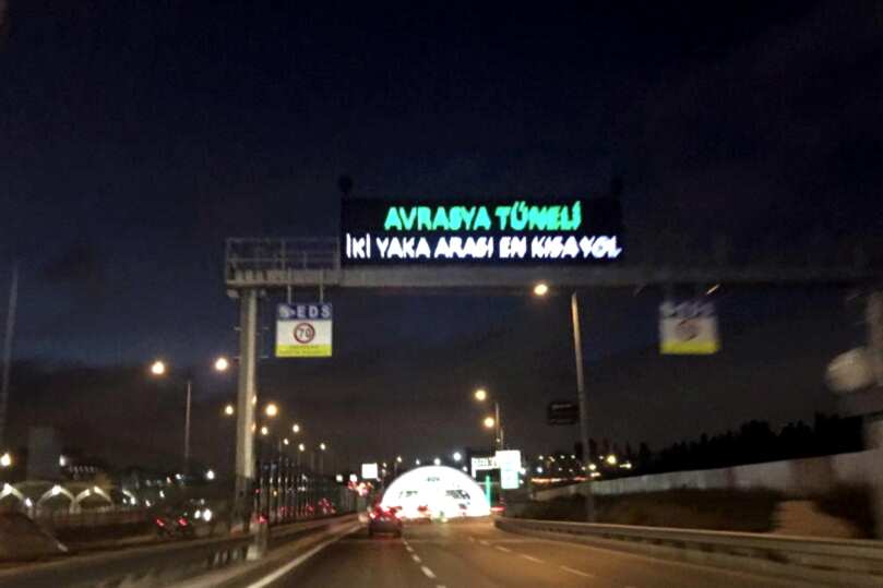 Kadiköy Temizlik Şirketi