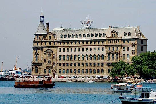 kadıköy temizlik hizmeti