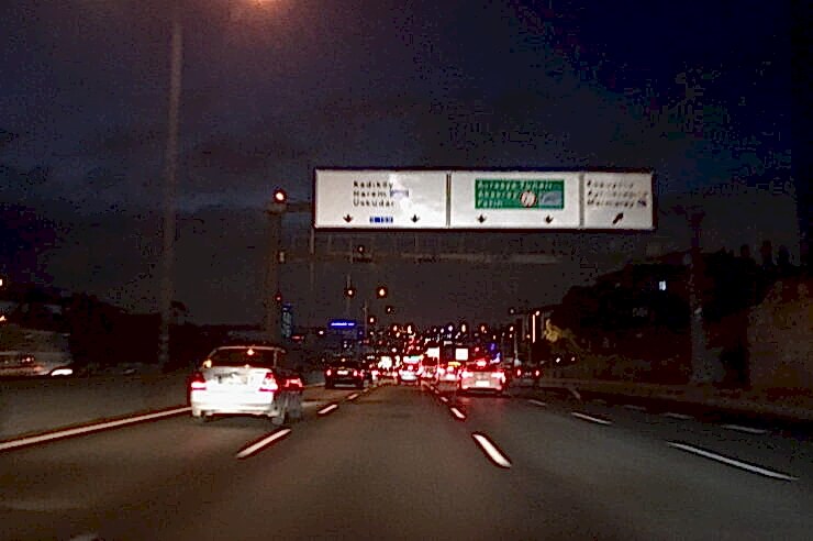 Kadiköy Temizlik Şirketleri