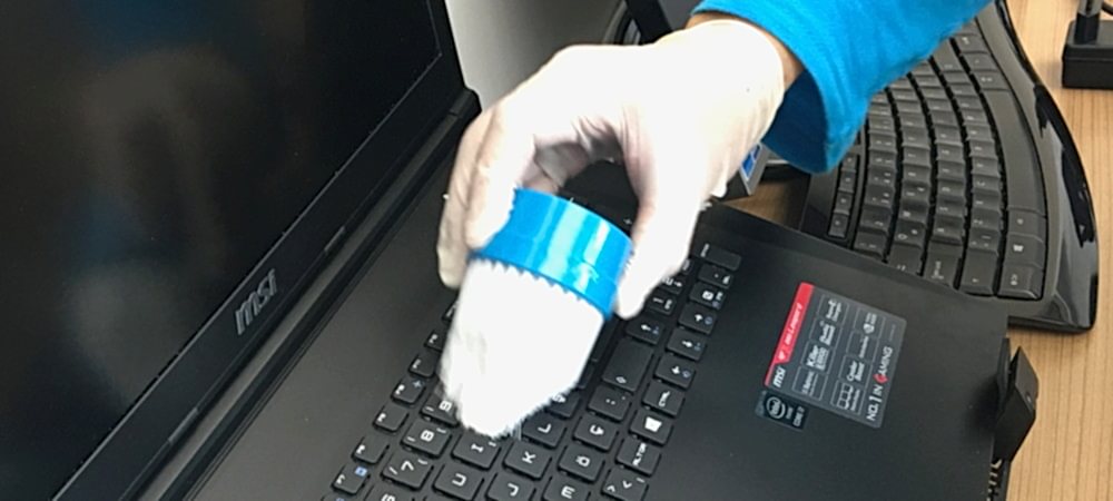 maslak ofis temizlik firması