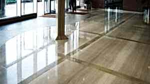 mermer zemin cilalama hizmeti