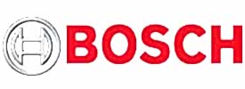 Bosch referans