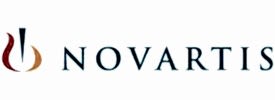 novartis referans