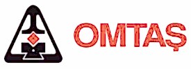 omtaş referans