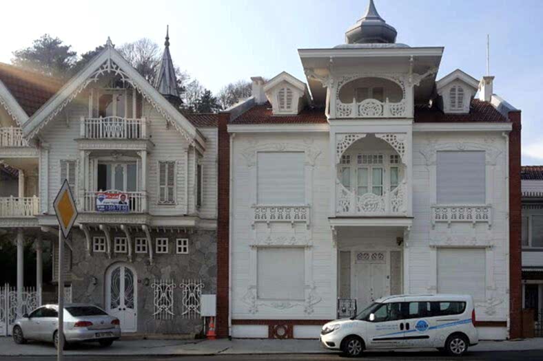 sarıyer temizlik hizmeti