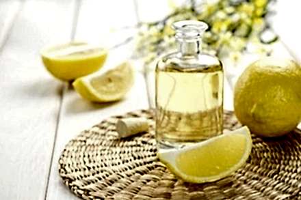 sirkeli su ve temizlik