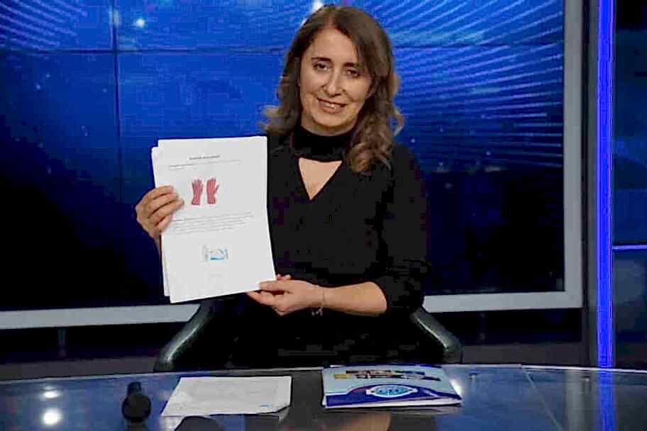 istanbul temizlik sirketi