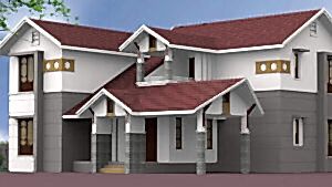 istanbul villa temizliği