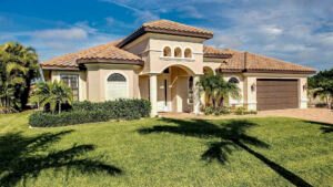 villa temizlik şirketleri