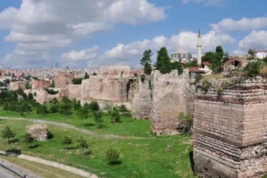 Zeytinburnu Temizlik Şirketi